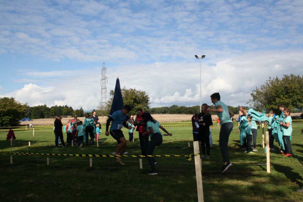 Bild 1 (77)